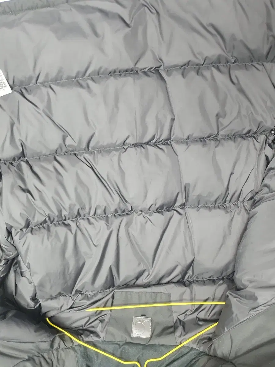 thumbnail-6